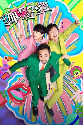 网站界面优化怎么做的啊