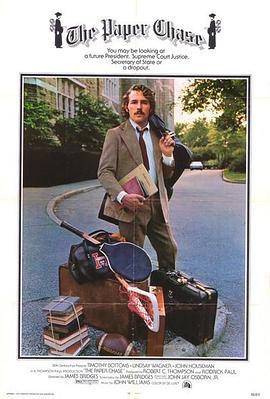 seo网站主题模型优化