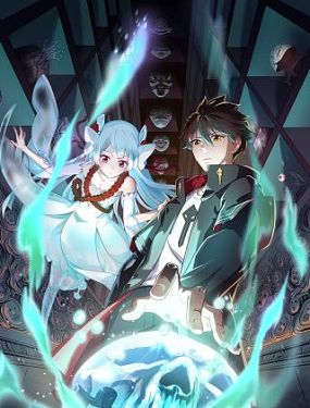 廊坊核心词优化网站