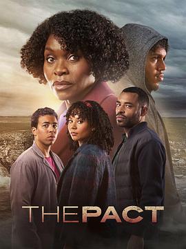 岳阳seo站内优化