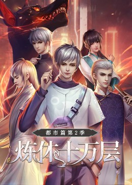 梅州网站优化欢迎来电