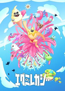 杭州优化公司首推乐云seo