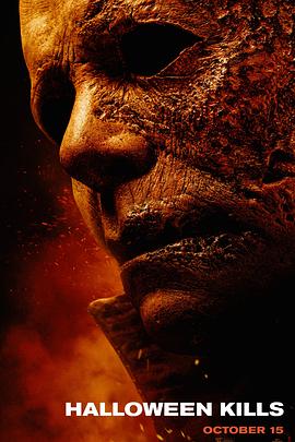 seo怎么做主动推送